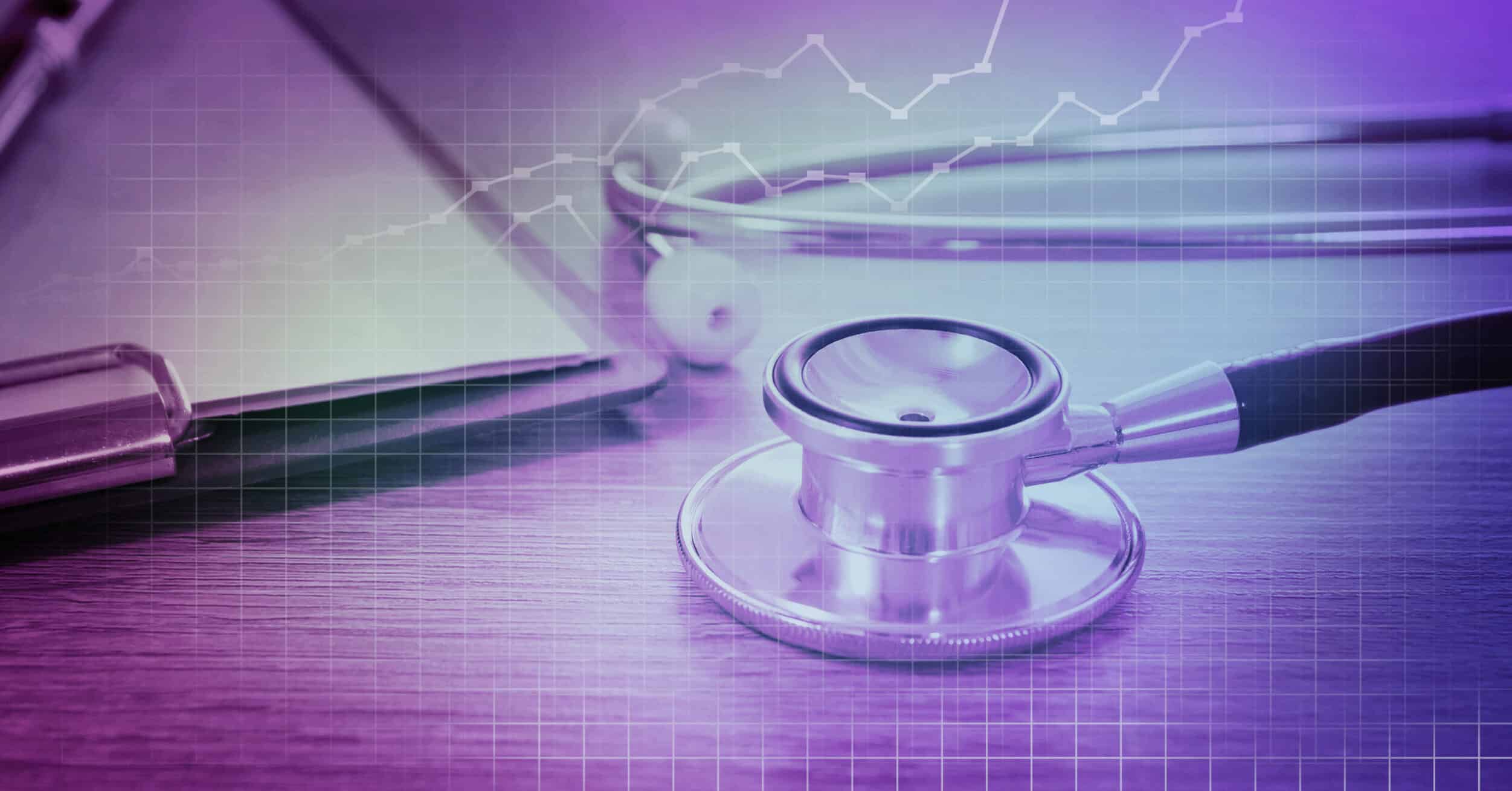 How To Buy Burial Insurance With Pre Existing Conditions in 2024