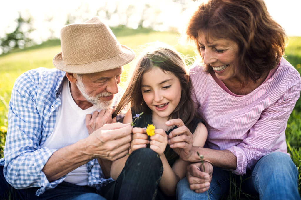instant same day burial insurance for seniors over 80