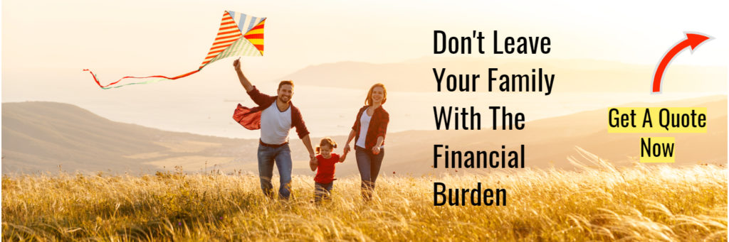 Burial Insurance For Seniors (Same Day Instant Approval
