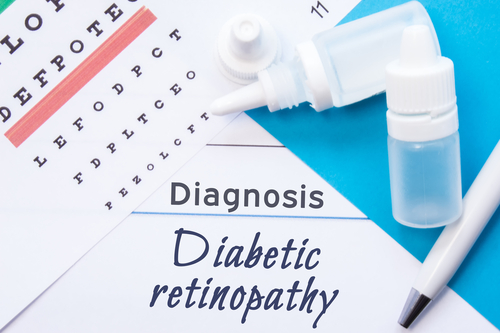 final expense insurance for diabetic retinopathy