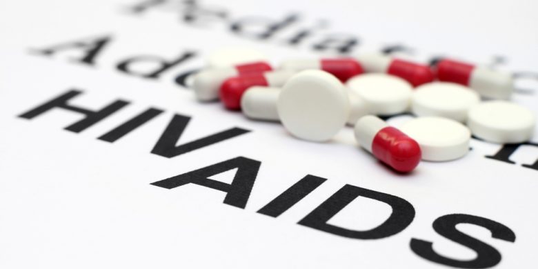 Final Life Insurance and an HIV/AIDS Diagnosis