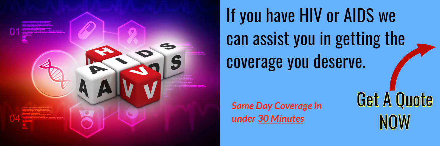 3 Important Things to Know about Burial Insurance and an HIV/AIDS