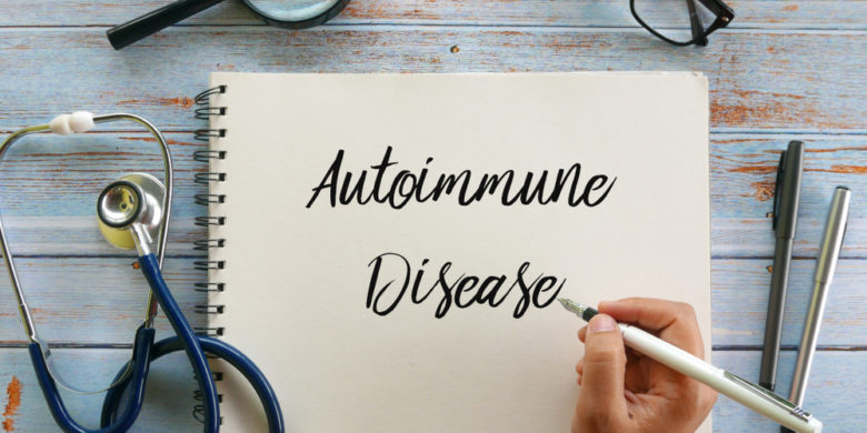 autoimmune disease and burial insurance