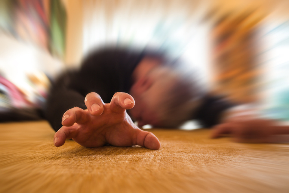 final expense insurance for seizure