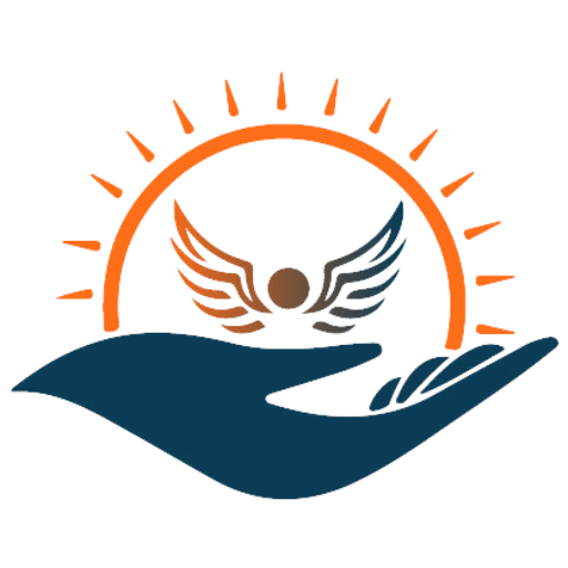 PinnacleQuote Independent Shopping