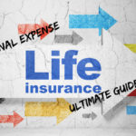 What is a Final Expense Insurance Policy