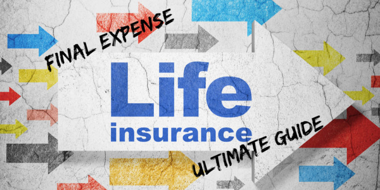 What is a Final Expense Insurance Policy