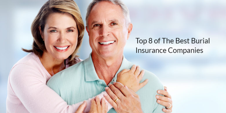 What Are Our Top Funeral Expense Insurance Carriers