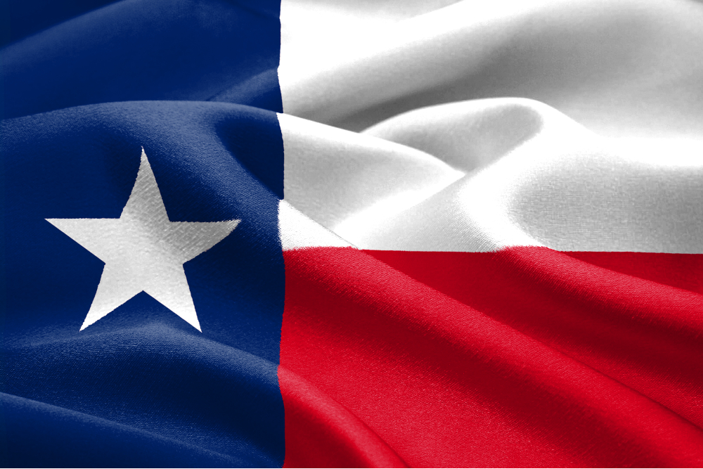 How To Buy The Best Burial Insurance In Texas In 2024