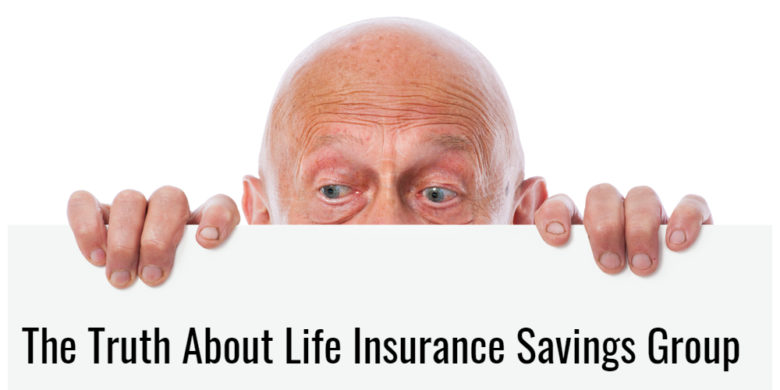 What Companies Does Life Insurance Savings Group Offer