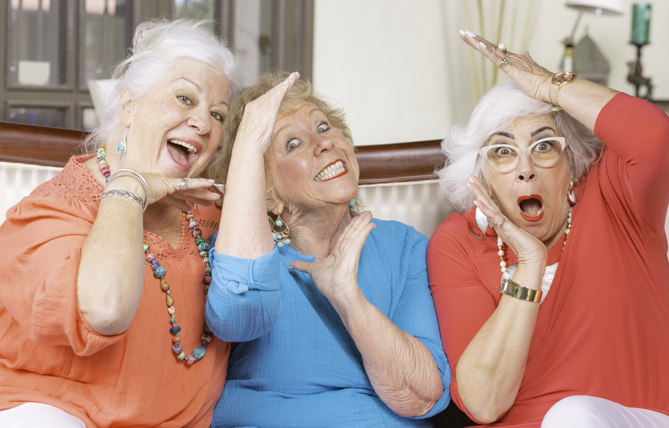 Включи 3 бабушки. Три старушки. Бабушки подружки. Старые подруги. Две бабушки подруги.