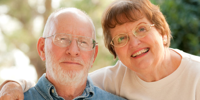 what is the best life insurance for seniors over 70