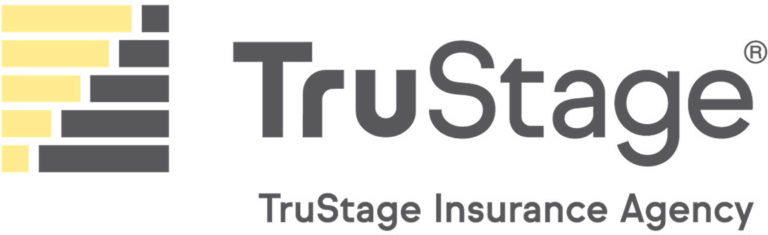 TruStage Life Insurance Review