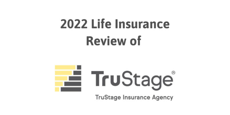 InsuranceForBurial.com Review of TruStage