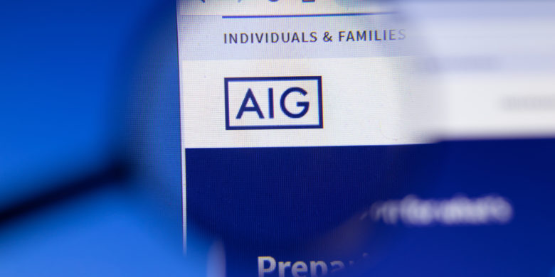 AIG Burial Insurance Review – Pros & Cons