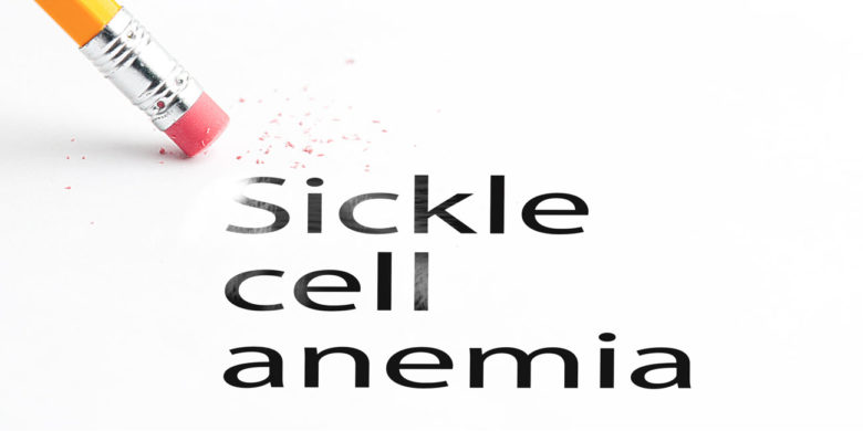 Sickle Cell Anemia and burail insurance