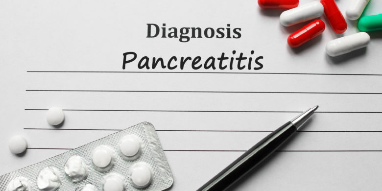 Low Cost Life Insurance with Pancreatitis