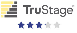 Trustage rating