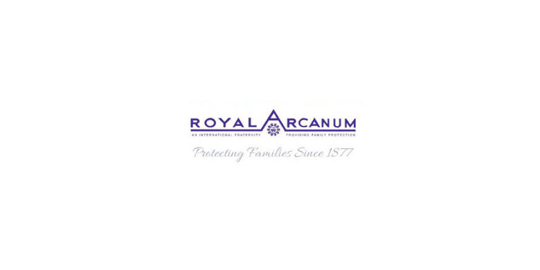 ROyal Arcanum cremation insurance review