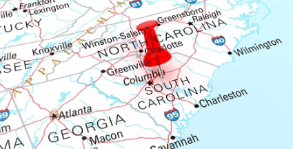 South Carolina Final Expense Insurance