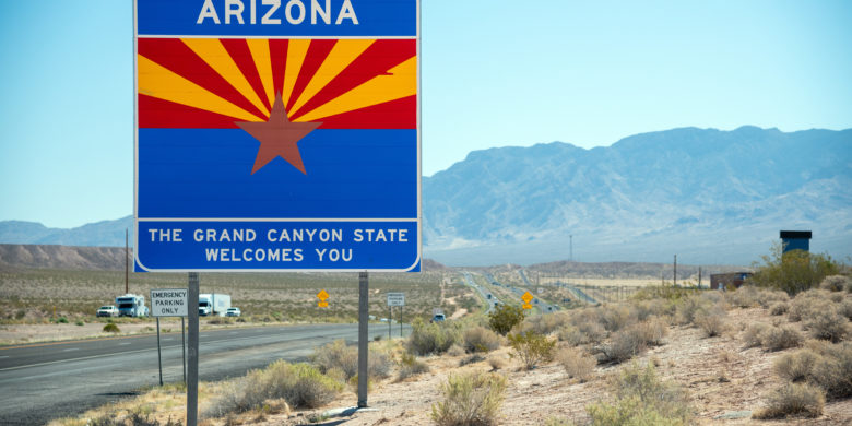 burial insurance plans in Arizona