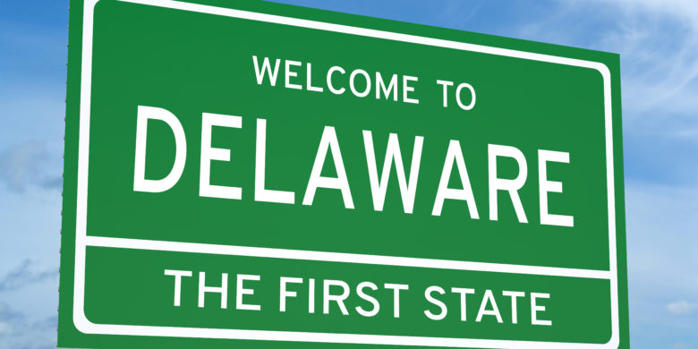 Burial insurance policy in Delaware