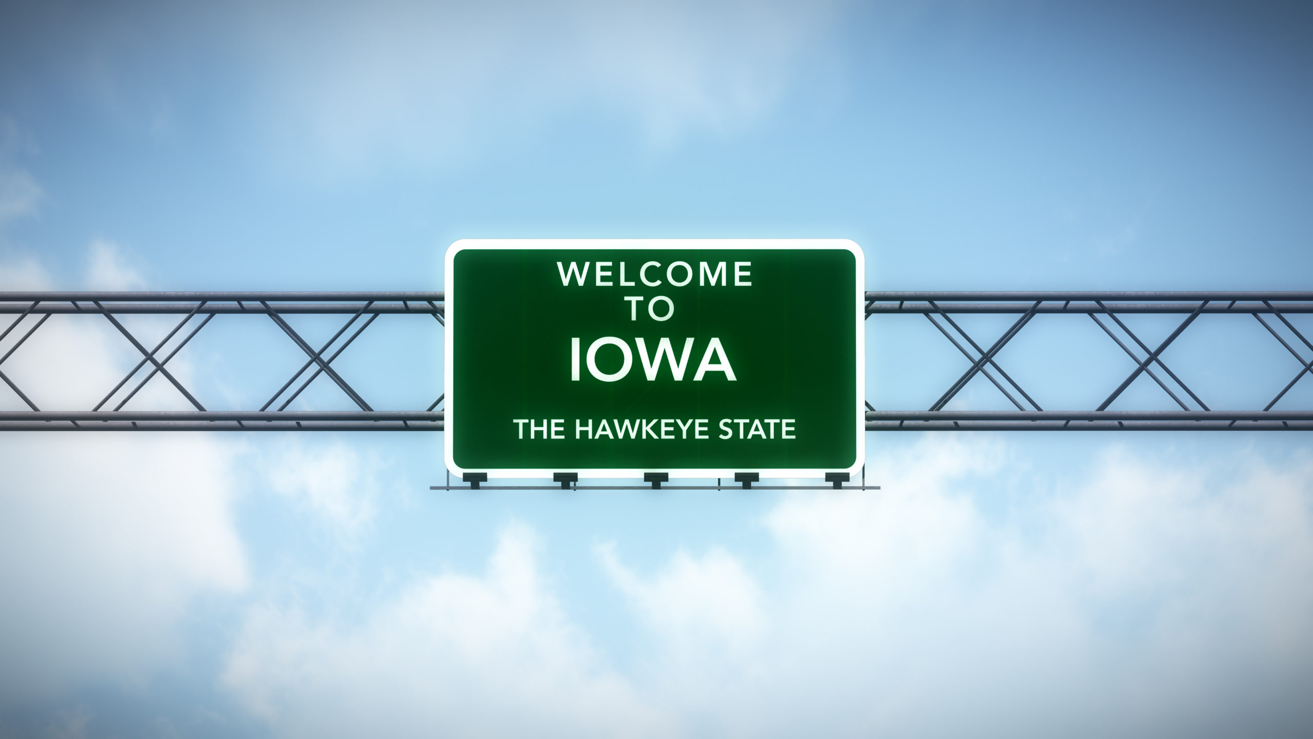 buying-the-best-burial-insurance-iowa-in-2024-rates