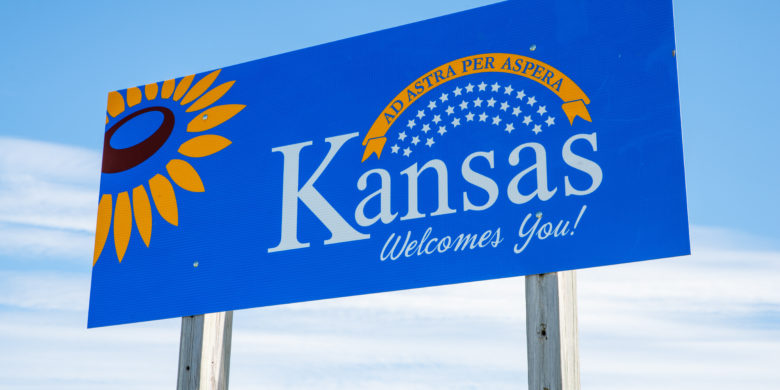 Final expense insurance in Kansas