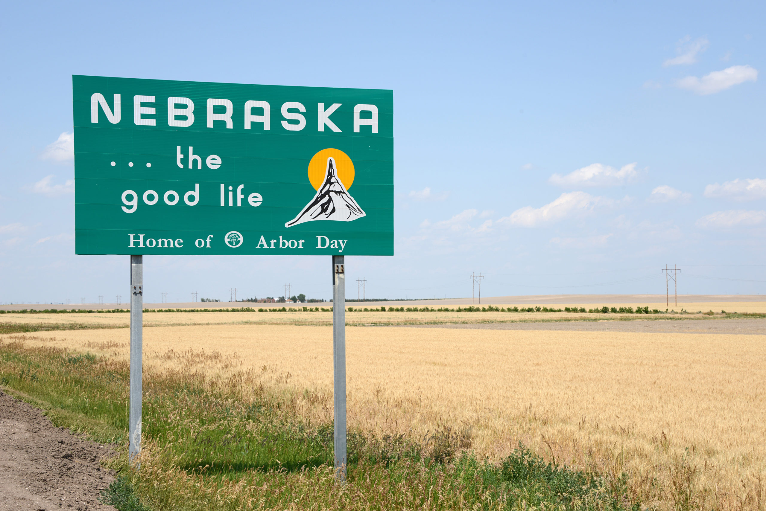 affordable-burial-insurance-in-nebraska-for-2023-insuranceforburial