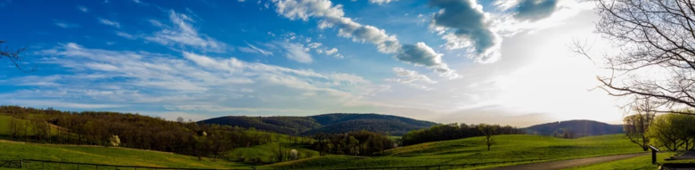Burial Insurance in Virginia