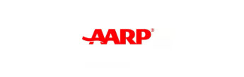AARP Burial Insurance Review