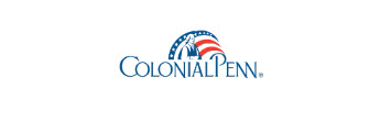 Colonial Penn 995 Plan