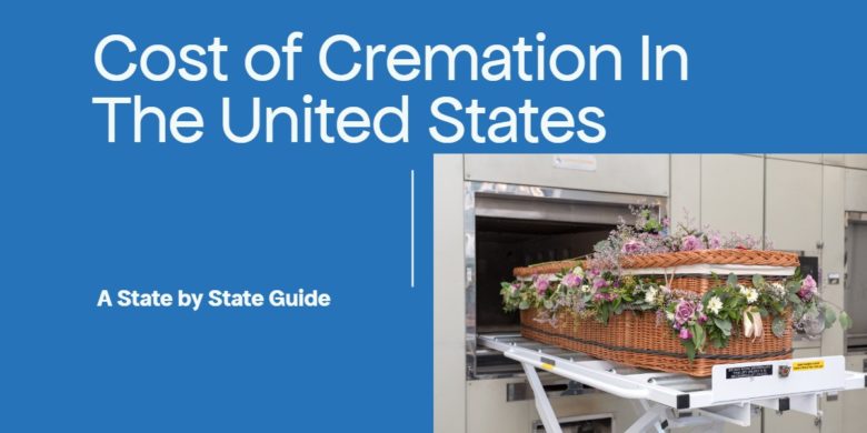 cremation insurance