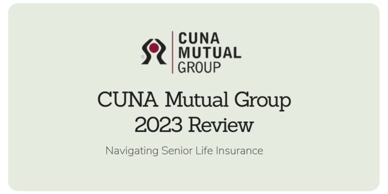 CUNA Life Insurance Review