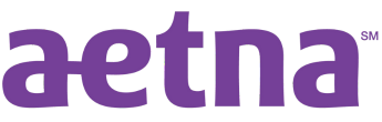 Aetna Insurance Logo