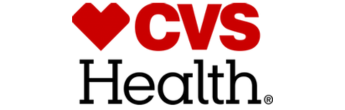 CVS Insurance Logo