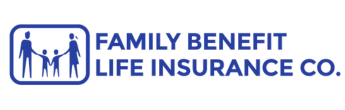Family Benefit Life Logo