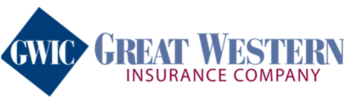 Great Western Insurance Logo