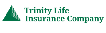 Trinity Life Insurance Logo