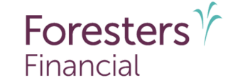 Foresters Financial Insurance Logo