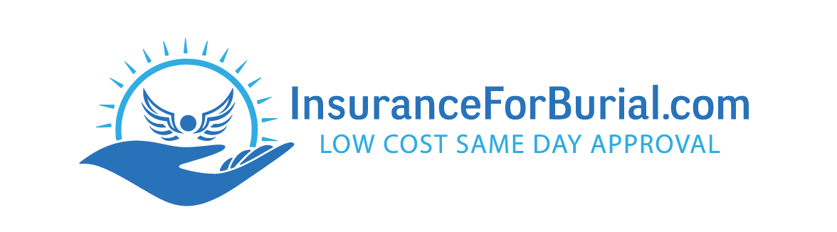 InsuranceForBurial.com