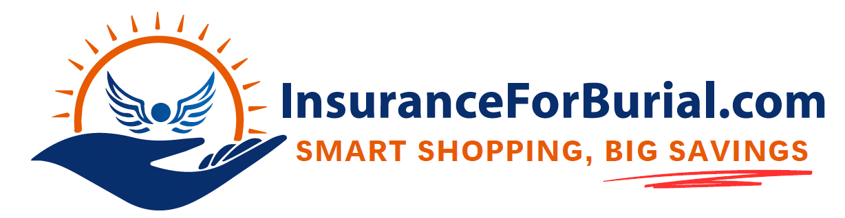 InsuranceForBurial.com