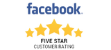 Facebook Reviews