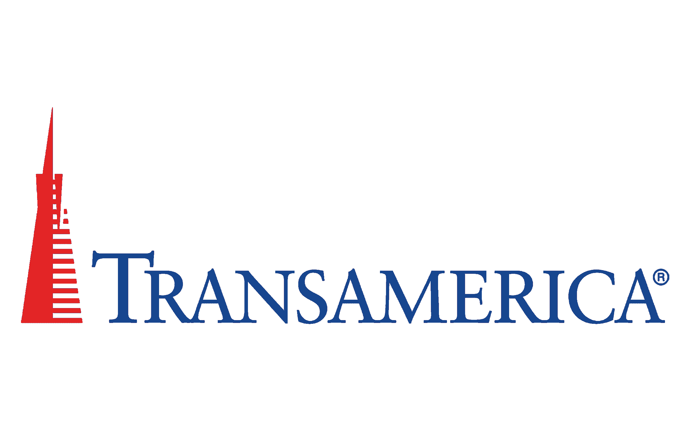 Carrier Logo
