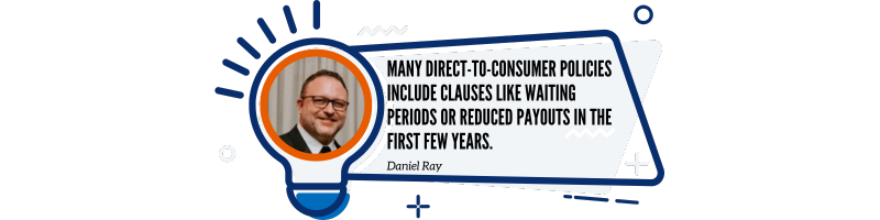 Tip 3