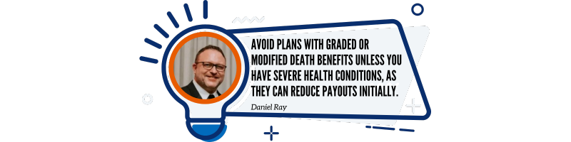 Tip 1